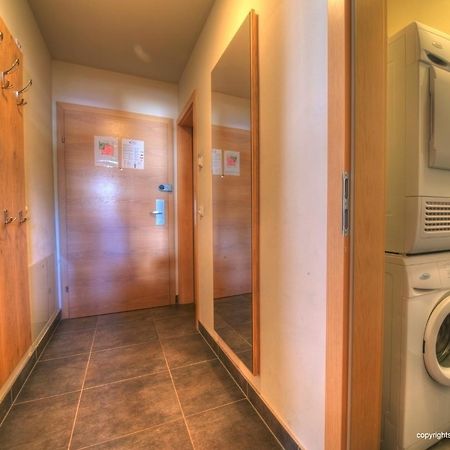 Kaprun Mountain Resort By Kaprun Rentals Quarto foto