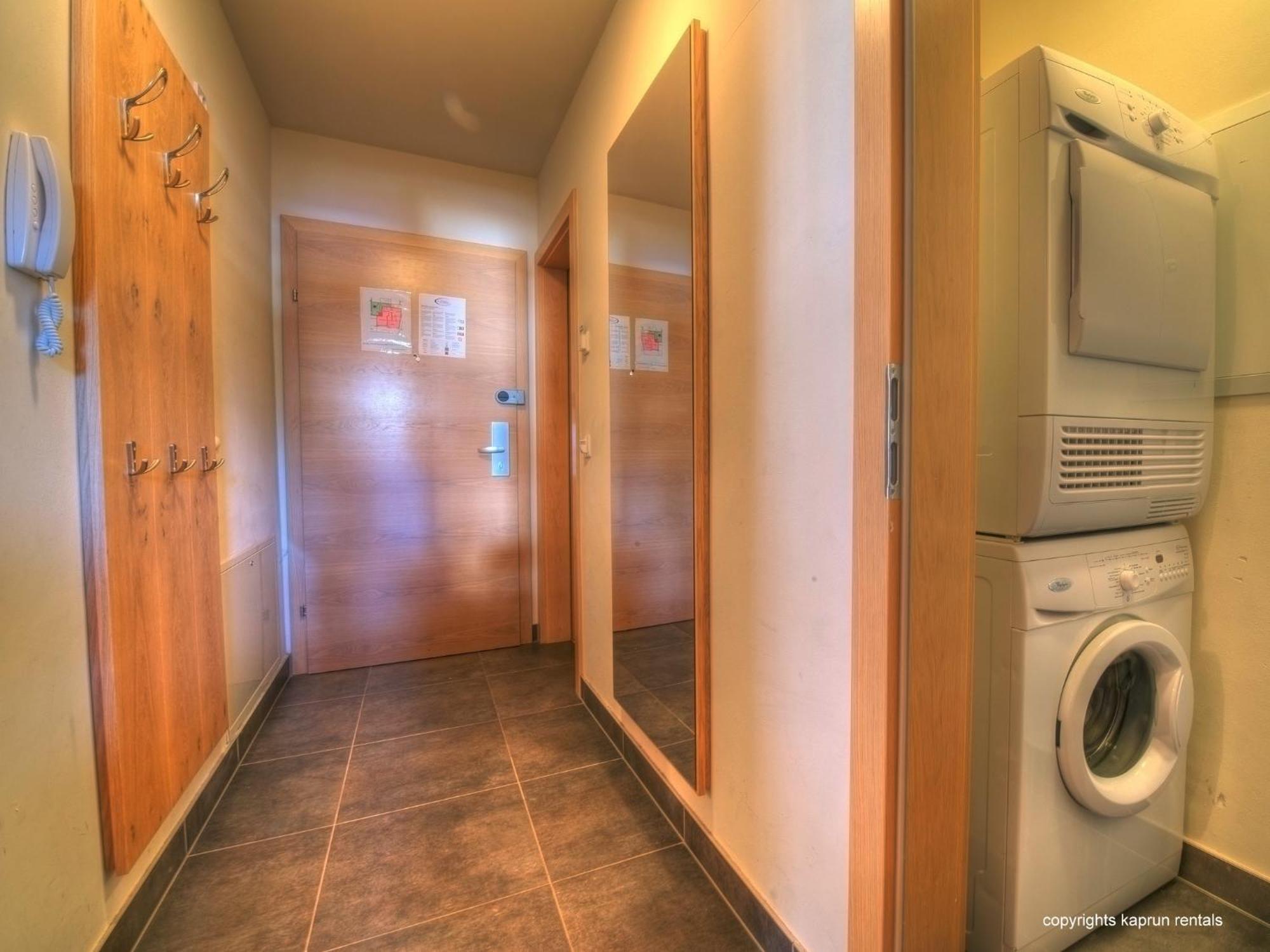 Kaprun Mountain Resort By Kaprun Rentals Quarto foto